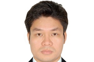 Chính thức giảm thủ tục vào TTCK cho nhà đầu tư ngoại