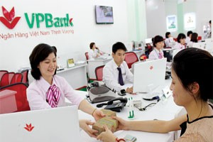 Đã đến lúc hạ lãi suất cho vay