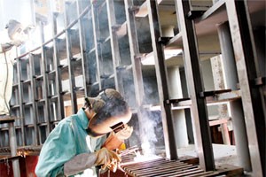 Đề xuất Thủ tướng đứng đầu Ủy ban quản lý DNNN