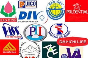 Thị trường bảo hiểm 2013, góc nhìn của CEO