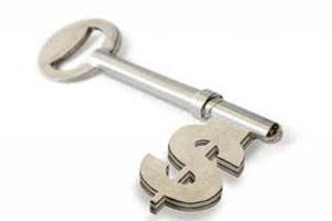 Ứng dụng quản trị DN thông minh làm tăng lợi nhuận