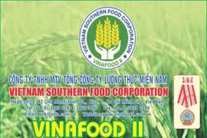 Vinafood 2 phải bán hết vốn tại các ngân hàng