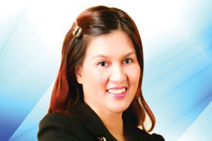 PV Drilling: Vươn lên làm chủ công nghệ cao trong dịch vụ khoan