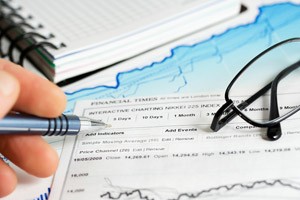 Chuẩn bị các điều kiện cho phát triển TTCK phái sinh