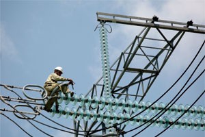 Quý I, sẽ có Quy chế giám sát tài chính DNNN