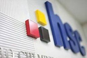 HCM: Dragon Capital và HFIC nắm giữ hơn 60% vốn 