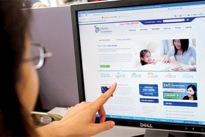 Công bố thông tin DN bảo hiểm: Không bao giờ thừa