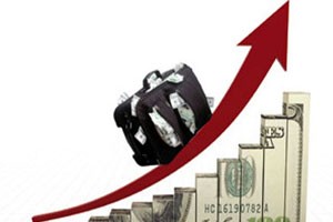 Chống chuyển giá và chuyện “cái lý người Mèo”