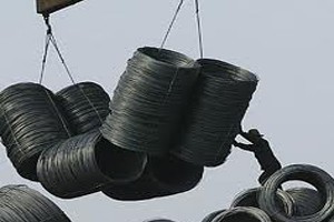 Năm 2013, KKC đặt kế hoạch lợi nhuận 10 tỷ đồng