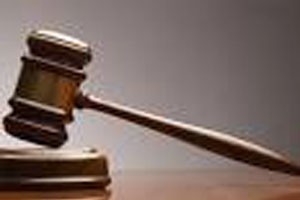 Chứng khoán An Thành bị phạt 60 triệu 