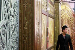 Làm giả hồ sơ để vay vốn HDBank, một giám đốc nhận 20 năm tù