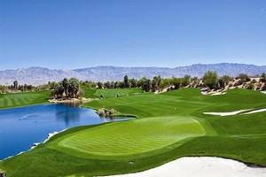 Công ty golf xin miễn truy thu tiền thuê đất vì lỗ