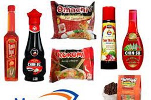 Masan Consumer dự kiến đầu tư vào lĩnh vực FMCG
