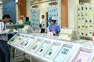 Bất động sản phát mại, giá rẻ!