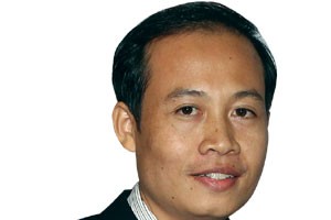 Bản Việt không vì mục tiêu lợi nhuận ngắn hạn