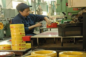 Cadivi mua lại Công ty Cáp Sài Gòn