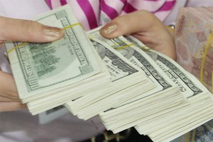 Có thể huy động 80 tỷ USD vốn đầu tư qua PPP