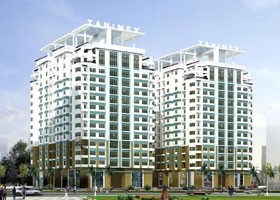 TIX góp vốn thành lập Khoáng sản Phú Thiện