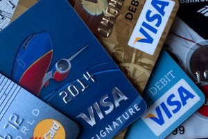 Báo động về giao dịch thẻ ngân hàng giả ở Australia