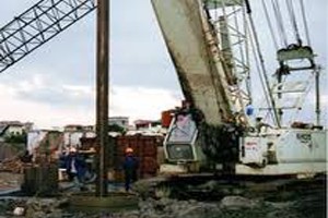 Năm 2013, CIG tiếp tục không chia cổ tức