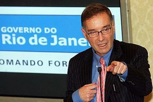 Eike Batista