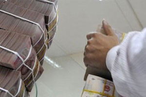 AMC cùng những giải pháp bổ trợ khác có thể tạo một bước chuyển mới, căn bản trong yêu cầu xử lý nợ xấu