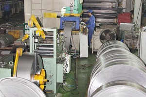 “Cải tạo” HĐQT, tìm đâu người tâm huyết?