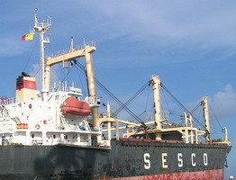 SSG sẽ không chia cổ tức trong 2 năm liền 