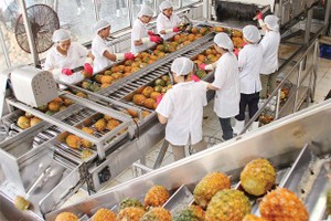 Dự thảo Thông tư bảo hiểm hưu trí tự nguyện: Nhiều điểm khó thực thi