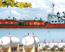 ASP ra khỏi diện cảnh báo từ 2/4