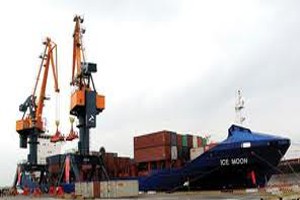 MHC chưa thoát khỏi danh sách bị kiểm soát