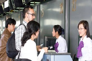 Nasco: EPS năm 2012 đạt 6.351 đồng