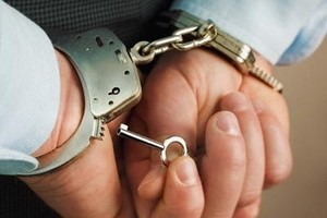 Một nhân viên ACB lừa đảo chiếm đoạt trên 7 tỷ đồng