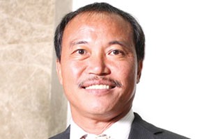 NLG: Chiến lược “nhìn vào nhu cầu thực”