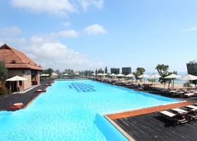 GTT: Cổ tức năm 2012 được chuyển sang năm 2013 