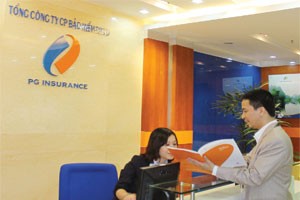 PJICO được trao giải “Doanh nghiệp hội nhập và phát triển”