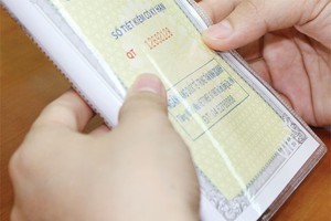 Cổ tức ngân hàng thua xa lãi suất tiết kiệm 