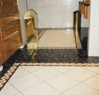 ĐHCĐ VCS: nóng chuyện cổ tức