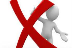 Cổ phiếu SD8, SVS hủy niêm yết trên HNX từ 10/5