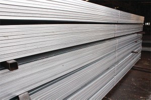 Phá vòng luẩn quẩn trong cho vay thế chấp hàng hóa