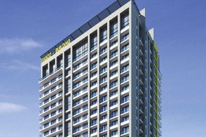 V-Itasco xuất hiện khoản phải thu lớn