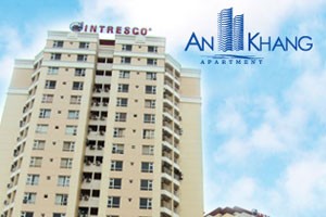 ITC đặt kế hoạch 257 tỷ đồng doanh thu năm 2013