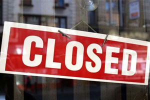 Thêm 5.000 doanh nghiệp TP HCM ngừng hoạt động