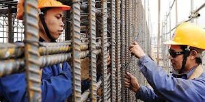 Xóa bỏ tình trạng khép kín trong quản lý đầu tư công