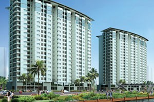 HBC chào bán thành công 10 triệu cổ phiếu cho đối tác ngoại