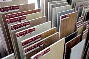 SCG hoàn tất việc sở hữu 85% cổ phần Prime Group