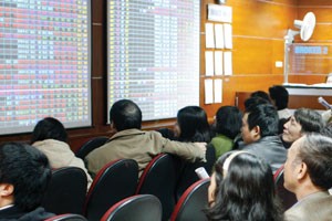 Hội thảo “Lệnh mới - Sản phẩm mới - Cơ hội mới”