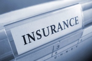 Nhiều đơn thư tố cáo liên quan đến đại lý bảo hiểm