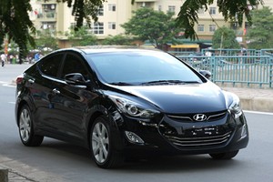 Khi về nhà anh Thịnh hoảng sợ vì bị mất xe, sau đó mới biết chiếc xe đã bị ngân hàng siết nợ mà anh không nhận được bất kỳ thông báo nào