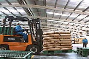 BCC mua 76,8% CP của Xi măng miền Trung